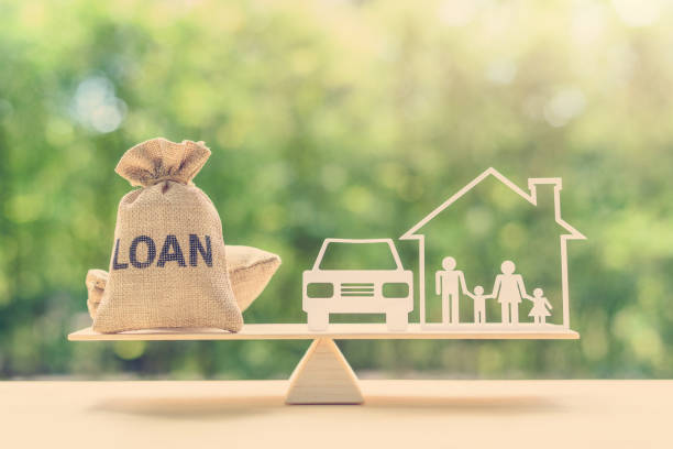 Best Loan Servicing and Management  in South Hill, NY
