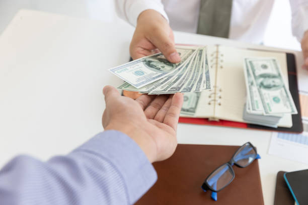 Best Hard Money Loans  in South Hill, NY