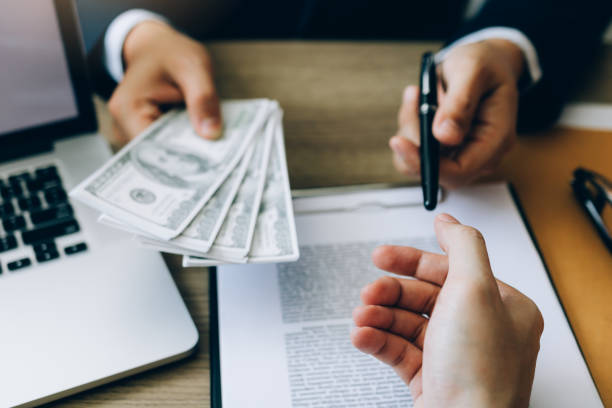 Best Hard Money Loans  in South Hill, NY