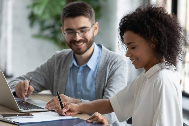 Best Second Chance Financing  in South Hill, NY