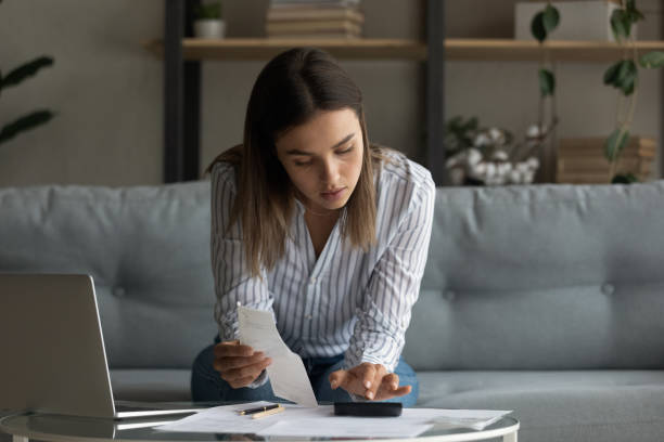 Best Construction Loans  in South Hill, NY