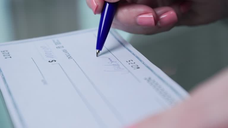 Best Personal Loans  in South Hill, NY