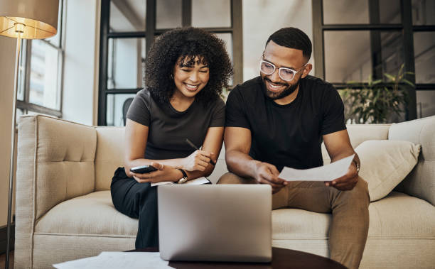 Best Debt Consolidation Loans  in South Hill, NY