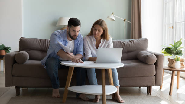 Best Home Equity Loans  in South Hill, NY