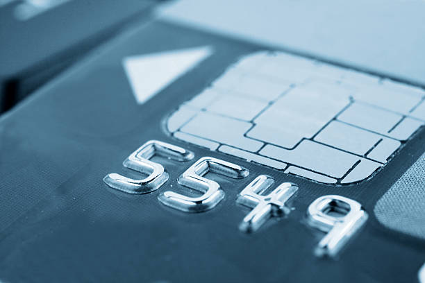 Best Installment Loans  in South Hill, NY