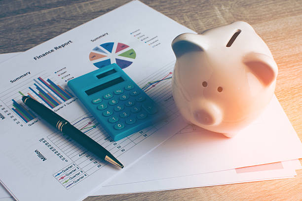 Loan Servicing and Management in South Hill, NY