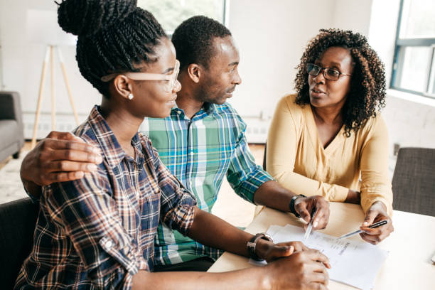 Best Business Loans  in South Hill, NY